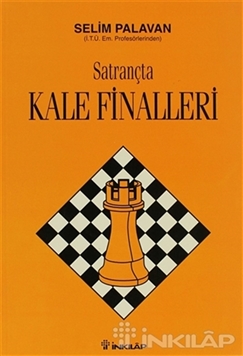Satrançta Kale Finalleri