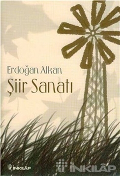 Şiir Sanatı