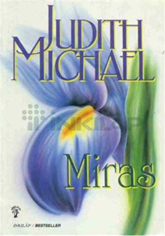 Miras