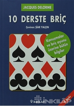 10 Derste Briç