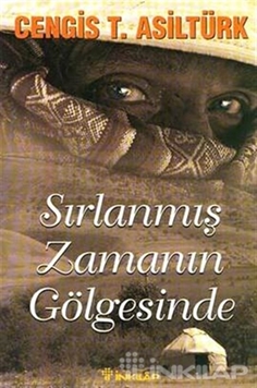 Sırlanmış Zamanın Gölgesinde