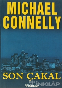 Son Çakal