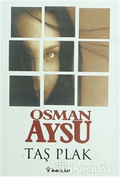Taş Plak