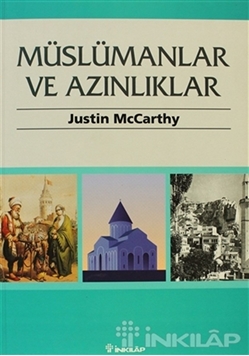 Müslümanlar ve Azınlıklar