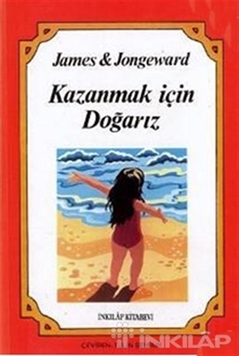 Kazanmak İçin Doğarız