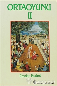 Ortaoyunu 2