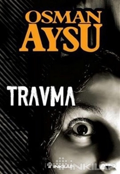 Travma
