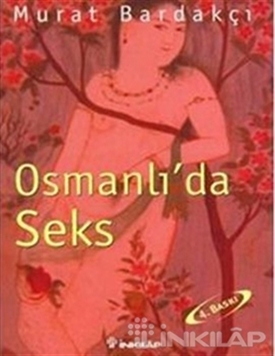 Osmanlı'da Seks
