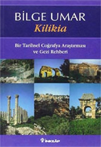 Kilikia