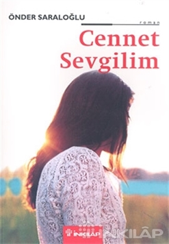 Cennet Sevgilim