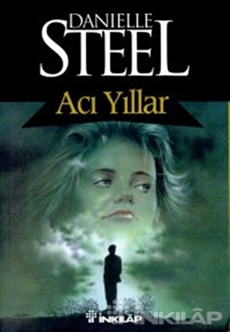Acı Yıllar