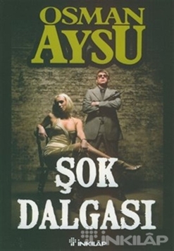 Şok Dalgası