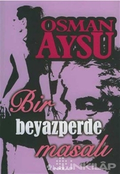 Bir Beyazperde Masalı