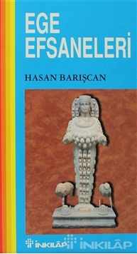 Ege Efsaneleri