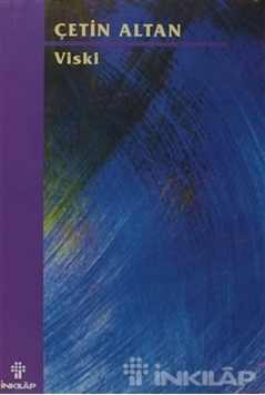 Viski