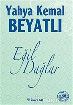 Eğil Dağlar