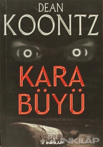 Kara Büyü