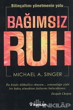 Bağımsız Ruh