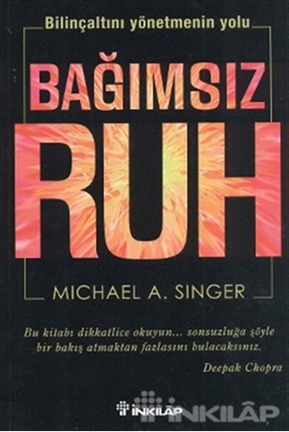 Bağımsız Ruh
