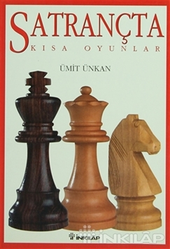 Satrançta