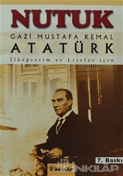 Nutuk (İlk ve Orta Dereceli Okullar İçin)