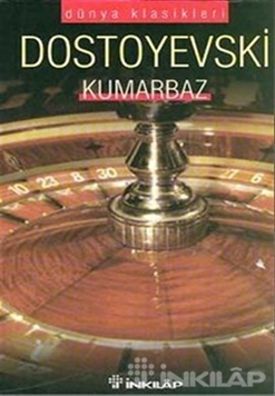 Kumarbaz