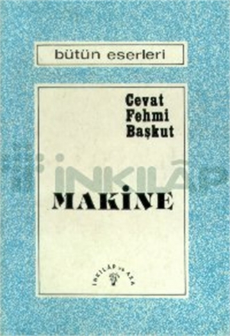 Makine