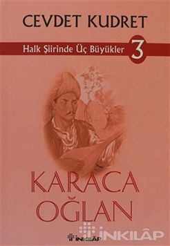 Karacaoğlan