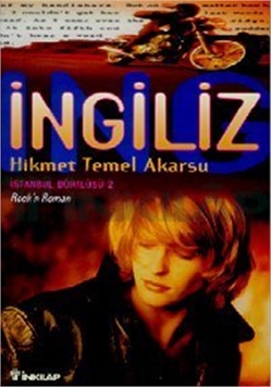 İngiliz-İstanbul Dörtlüsü 2