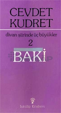 Baki