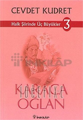 Karacaoğlan