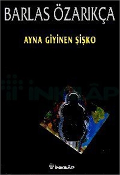 Ayna Giyinen Şişko