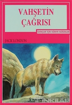 Vahşetin Çağrısı