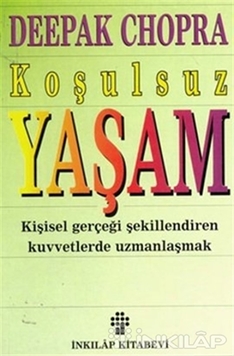 Koşulsuz Yaşam