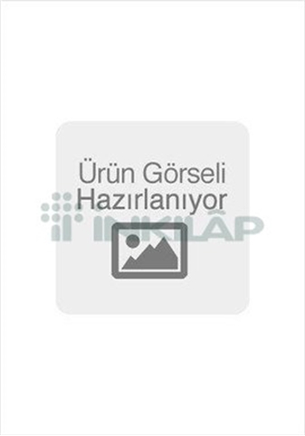Atatürk - İngilizce