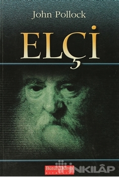 Elçi