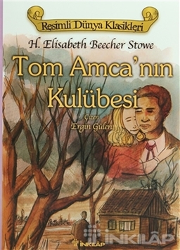 Tom Amca'nın Kulübesi