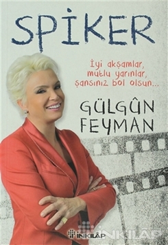 Spiker