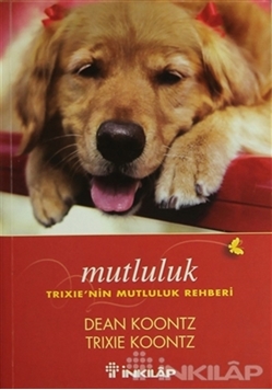 Mutluluk