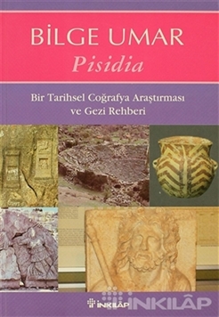 Pisidia