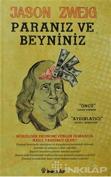 Paranız ve Beyniniz
