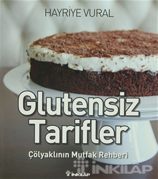 Glutensiz Tarifler