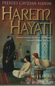 Harem Hayatı