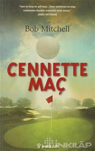 Cennette Maç resmi Cennette Maç