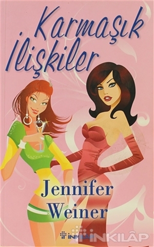 Karmaşık İlişkiler