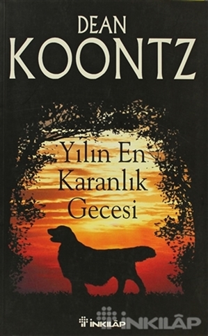 Yılın En Karanlık Gecesi resmi Yılın En Karanlık Gecesi
