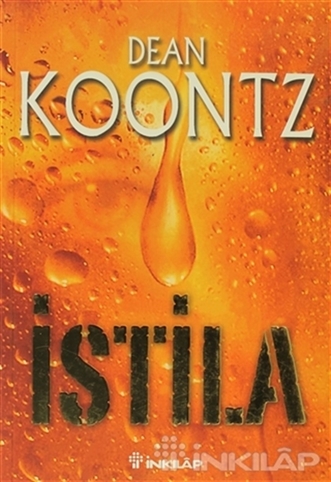 İstila resmi İstila