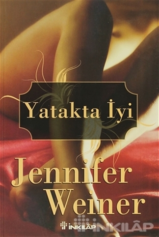Yatakta İyi