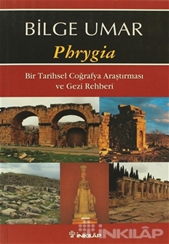 Phrygia