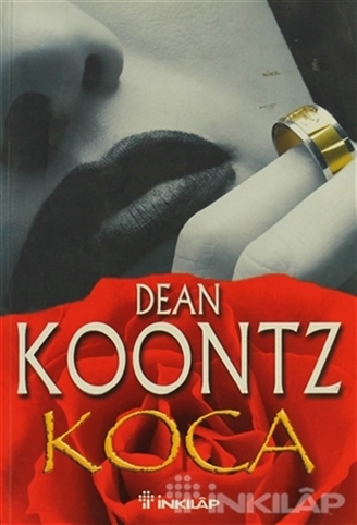 Koca resmi Koca